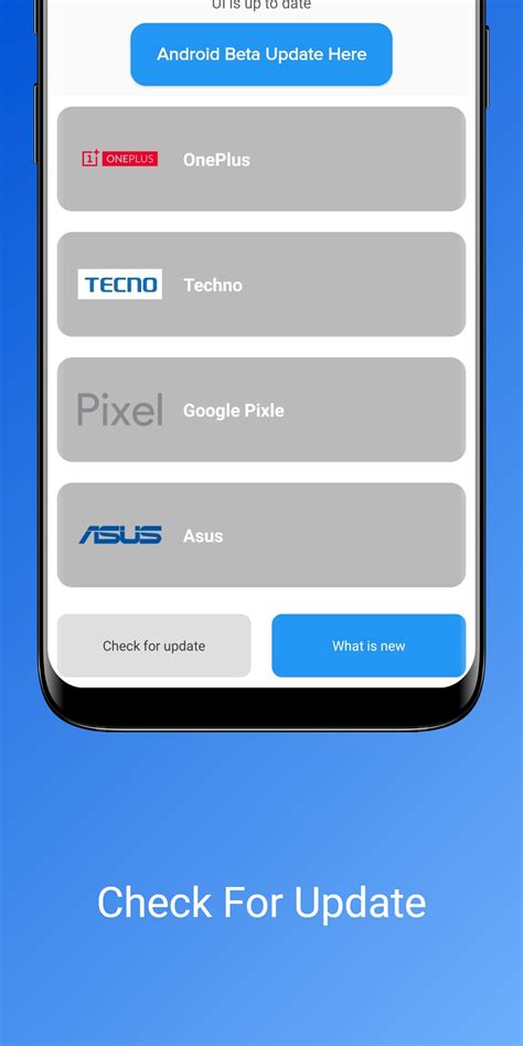 b369-13 apk|Get Android 13 .